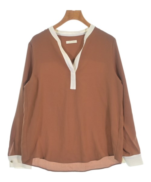 Loungedress เสื้อสตรี