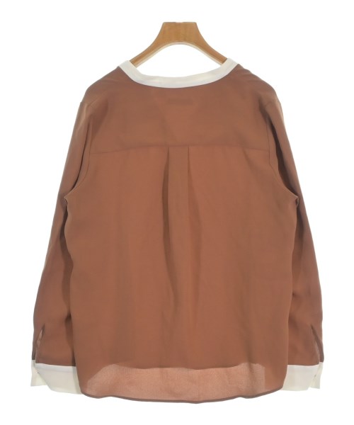 Loungedress เสื้อสตรี