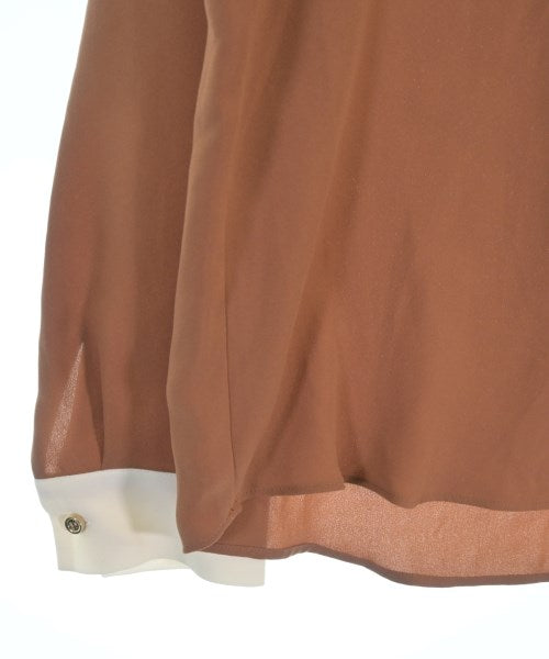 Loungedress เสื้อสตรี