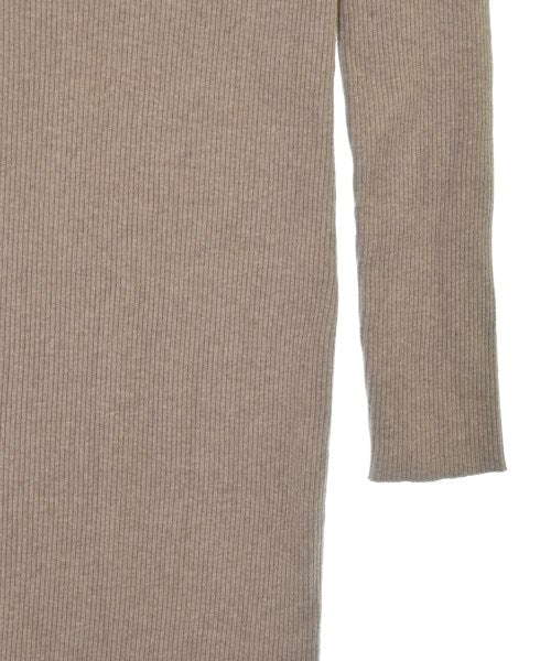 Loungedress ชุดเดรส