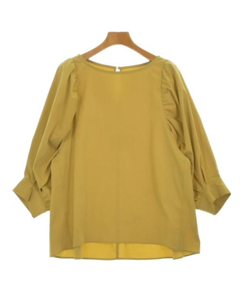 Loungedress เสื้อสตรี