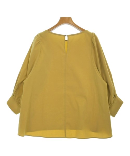 Loungedress เสื้อสตรี