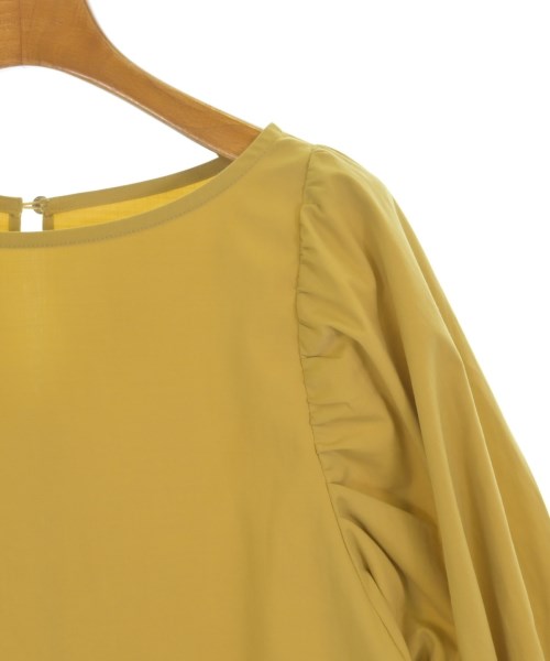Loungedress เสื้อสตรี