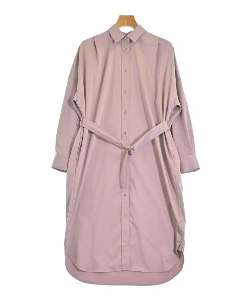 Loungedress ชุดเดรส