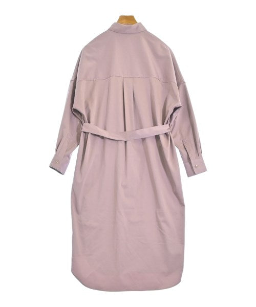 Loungedress ชุดเดรส