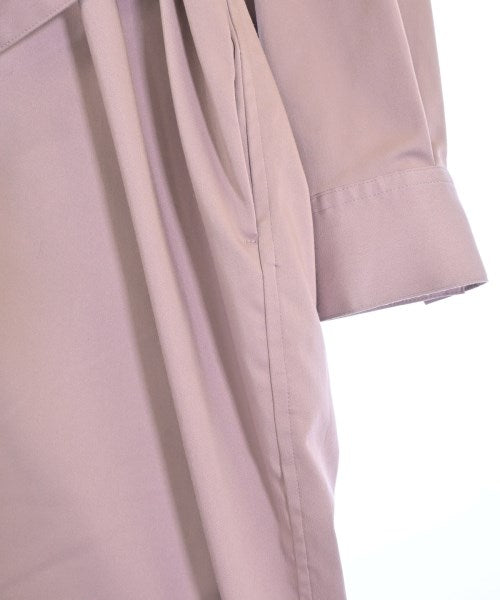 Loungedress ชุดเดรส