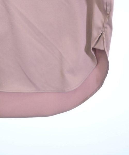 Loungedress ชุดเดรส