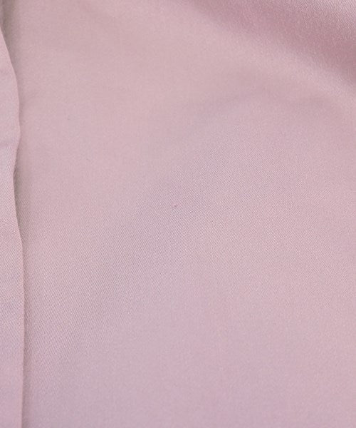 Loungedress ชุดเดรส