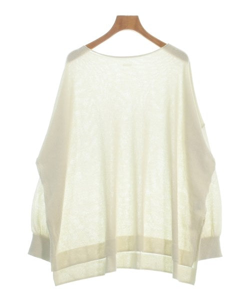 Loungedress เสื้อกันหนาว