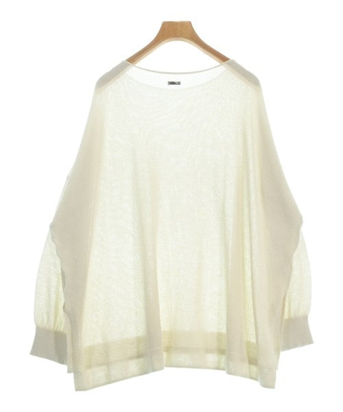 Loungedress เสื้อกันหนาว
