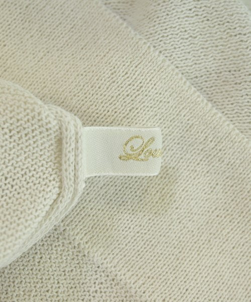 Loungedress เสื้อกันหนาว