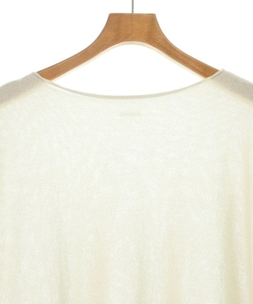 Loungedress เสื้อกันหนาว