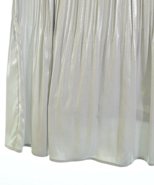Loungedress กระโปรงยาว/แม็กซี่ยาว