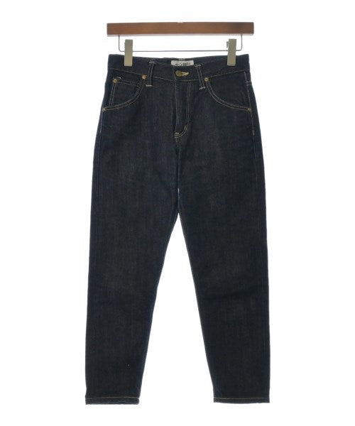 FORDMILLS ยีนส์