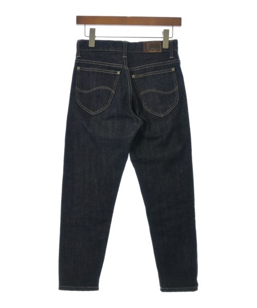 FORDMILLS ยีนส์