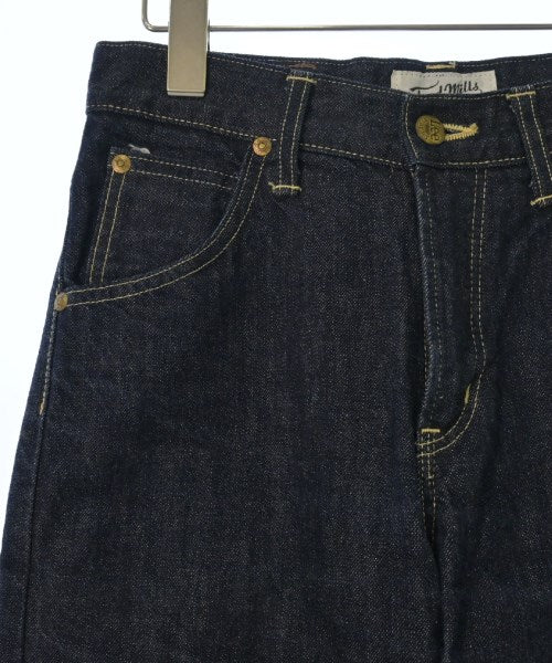 FORDMILLS ยีนส์