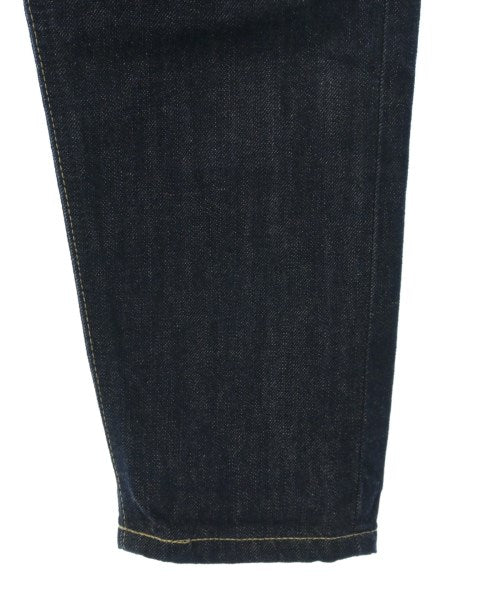 FORDMILLS ยีนส์