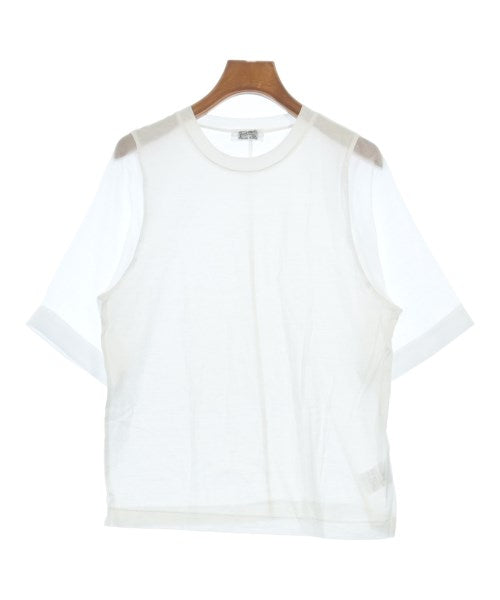 FORDMILLS เสื้อยืด/เสื้อท็อปส์