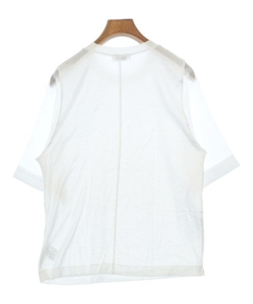 FORDMILLS เสื้อยืด/เสื้อท็อปส์