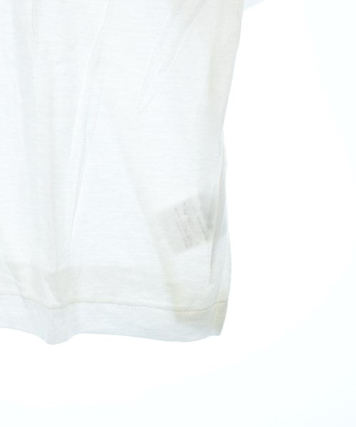 FORDMILLS เสื้อยืด/เสื้อท็อปส์