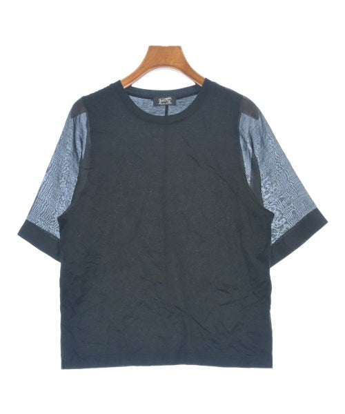 FORDMILLS เสื้อยืด/เสื้อท็อปส์