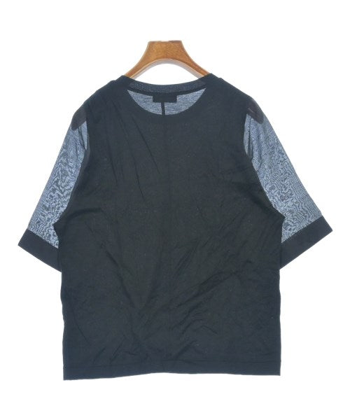 FORDMILLS เสื้อยืด/เสื้อท็อปส์