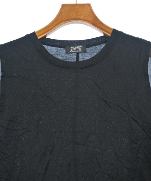 FORDMILLS เสื้อยืด/เสื้อท็อปส์