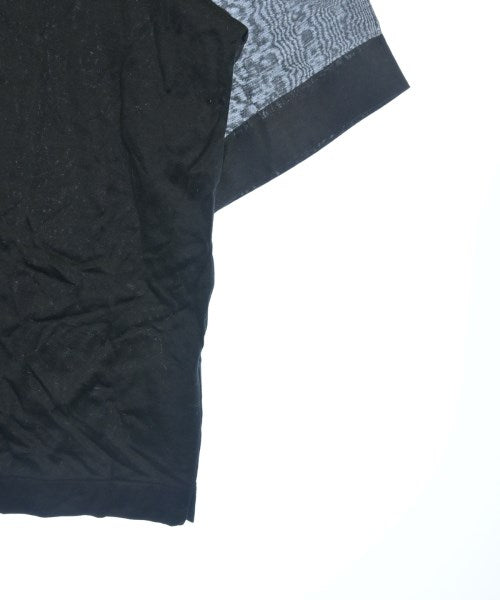FORDMILLS เสื้อยืด/เสื้อท็อปส์