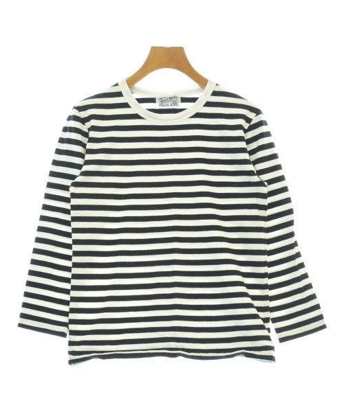 FORDMILLS เสื้อยืด/เสื้อท็อปส์