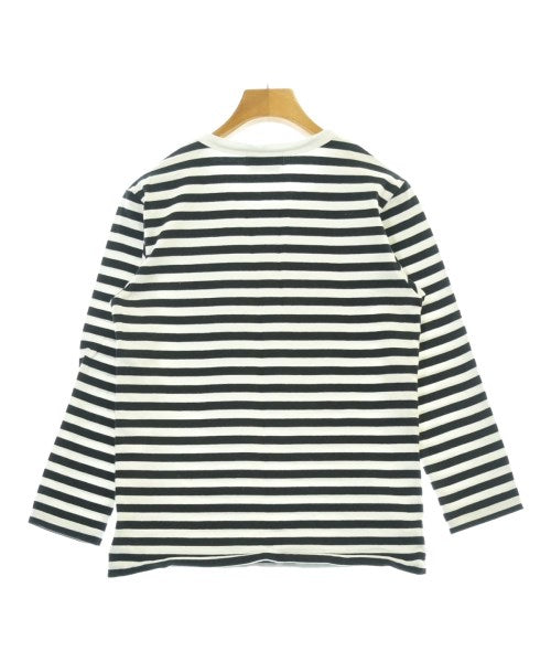 FORDMILLS เสื้อยืด/เสื้อท็อปส์
