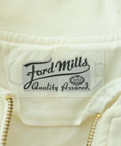 FORDMILLS แจ็คเก็ตเบลาส์ อื่น
