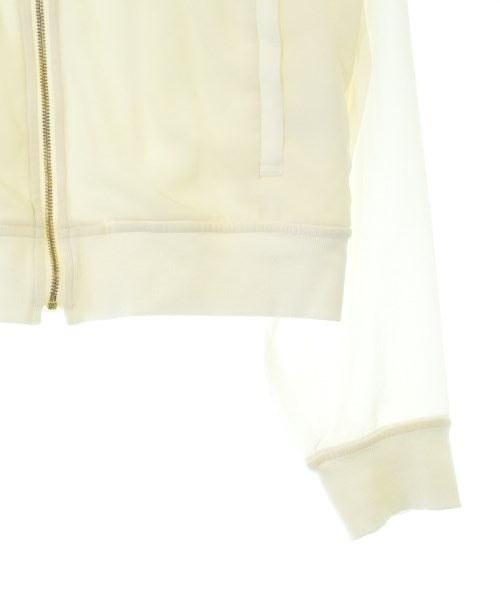 FORDMILLS แจ็คเก็ตเบลาส์ อื่น