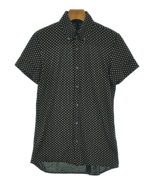 GalaabenD เสื้อลำลอง