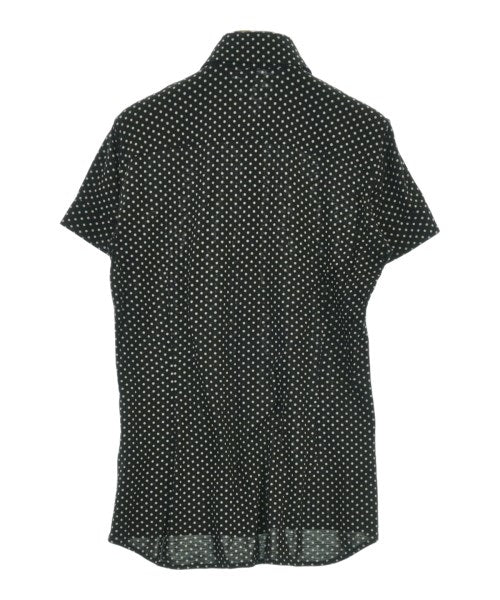 GalaabenD เสื้อลำลอง