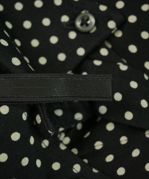 GalaabenD เสื้อลำลอง