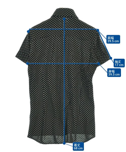 GalaabenD เสื้อลำลอง