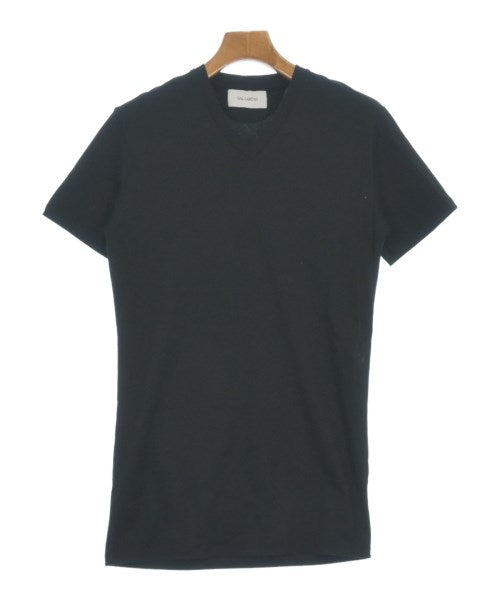 GalaabenD เสื้อยืด/เสื้อท็อปส์