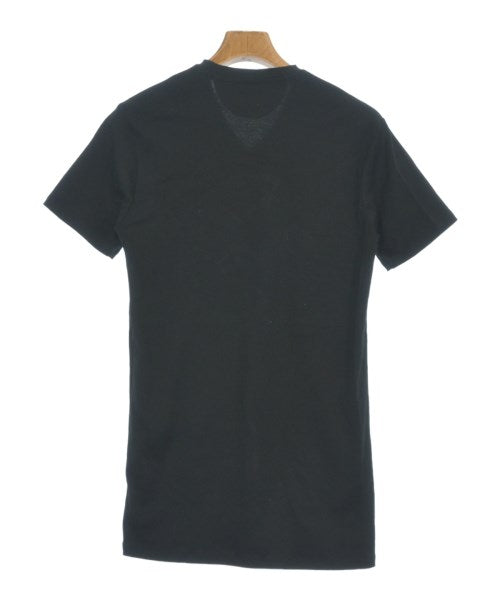 GalaabenD เสื้อยืด/เสื้อท็อปส์