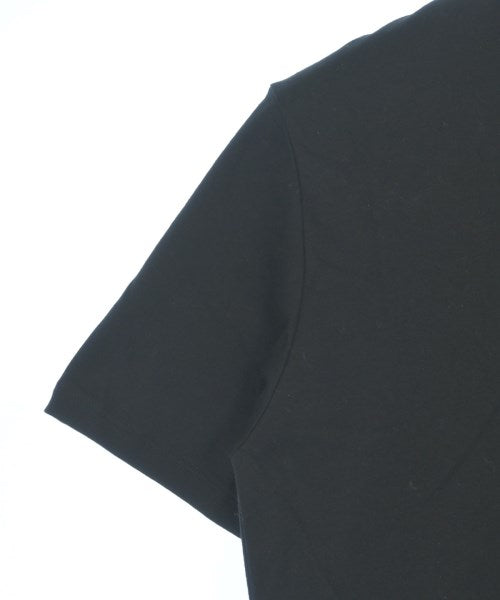 GalaabenD เสื้อยืด/เสื้อท็อปส์