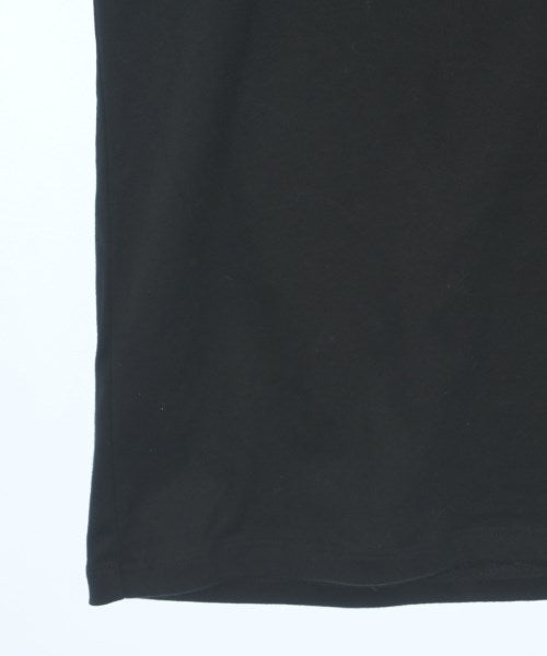 GalaabenD เสื้อยืด/เสื้อท็อปส์