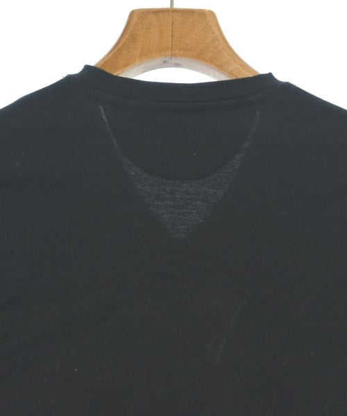 GalaabenD เสื้อยืด/เสื้อท็อปส์