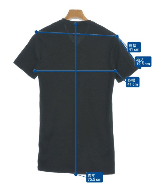 GalaabenD เสื้อยืด/เสื้อท็อปส์