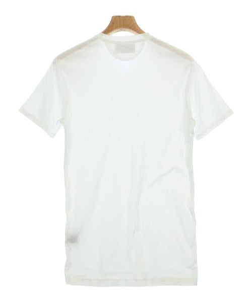 GalaabenD เสื้อยืด/เสื้อท็อปส์