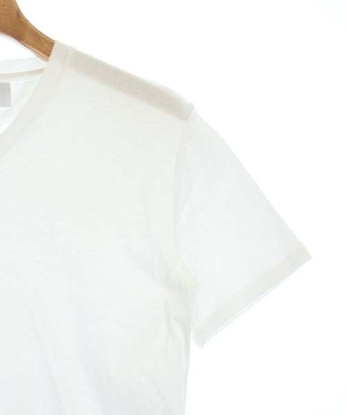 GalaabenD เสื้อยืด/เสื้อท็อปส์