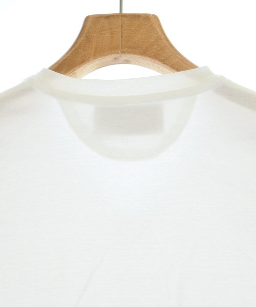 GalaabenD เสื้อยืด/เสื้อท็อปส์