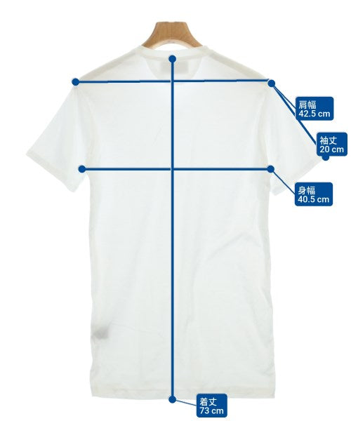 GalaabenD เสื้อยืด/เสื้อท็อปส์