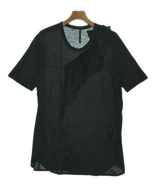 GalaabenD เสื้อยืด/เสื้อท็อปส์