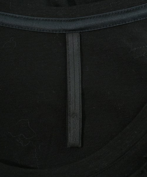 GalaabenD เสื้อยืด/เสื้อท็อปส์