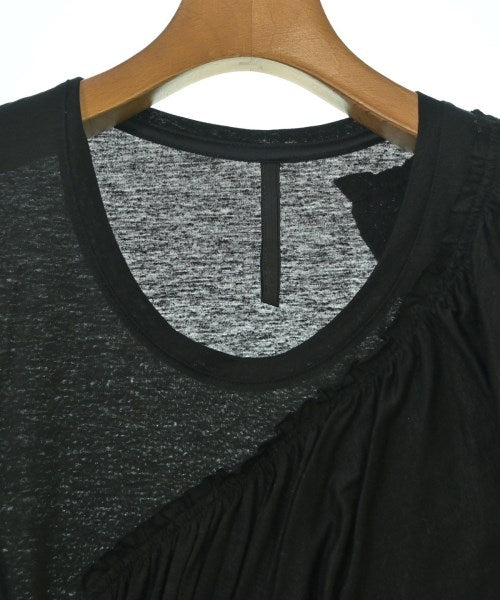 GalaabenD เสื้อยืด/เสื้อท็อปส์