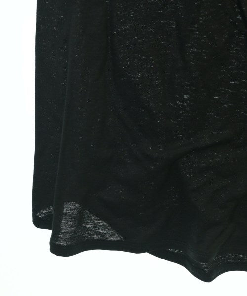 GalaabenD เสื้อยืด/เสื้อท็อปส์